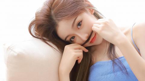 亚洲国产毛片一区人人做人人在线视频|国产成人av三级在线观看韩国|2022国产91精品久久久久久|一区不卡视频在线观看|国产欧美精品一区二区三区|亚洲精品中文字|美女a毛片免费观看|锲而不舍落实中央八项规定精神 把“问题清单”转变为“满意清单”